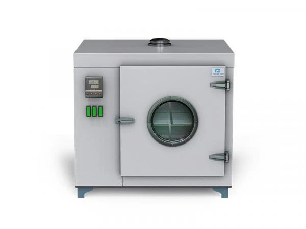 Сушильный шкаф с принудительной конвекцией СШ-350