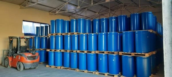 Концентрированное пюре, концентраты овощей и фруктов