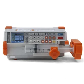 Шприцевой насос SP 8800