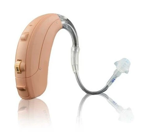 Aurica Pixel 860DSP Eshitish apparati