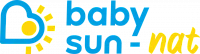 Baby Sun Nat