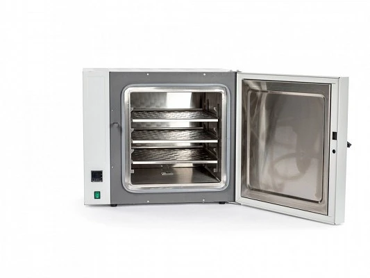 Elektr pechlari laboratoriyasi. elektr. SNOL 67/350