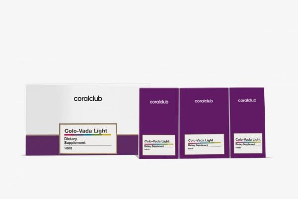 Трубки керамические МКР-50 d21х26х800