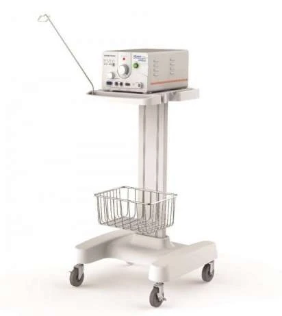 EXVCH apparat Dr. Oppel ST-501 (Sometech, Koreya)