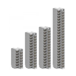 КК комплекты клеммников:101235