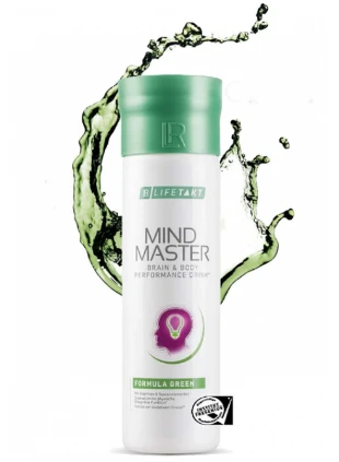 Coral Club dan Lim Flow 90 kapsula