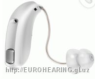 Oticon Ria Pro mini RITE