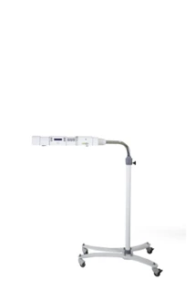 Neonatal fototerapiya lampasi NOVOS Bililed Maxi+
