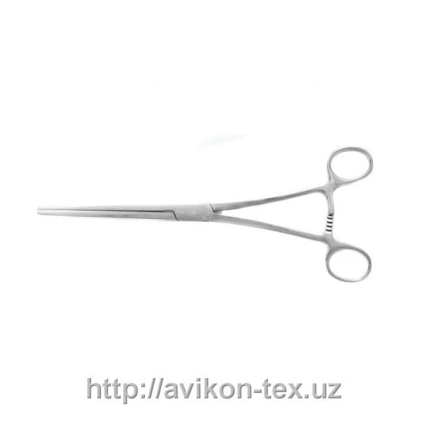 Zajim kishechniy jestkiy 148/50