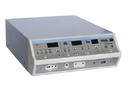 Elektroxirurgicheskiy koagulyator HEALFORCE EB-03