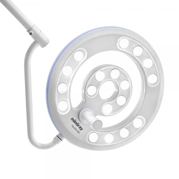 Операционные лампы MINDRAY HyLED 600