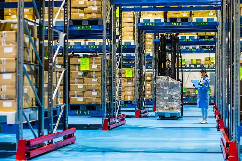 ФАРМАСИНТЕЗ