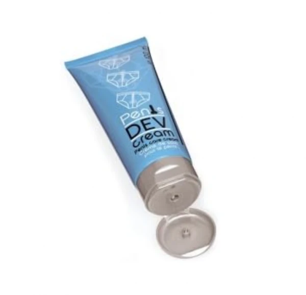 Крем Penis Dev. Cream, 100 мл