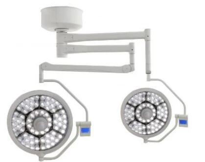 Бестеневая лампа YDZ 700/500