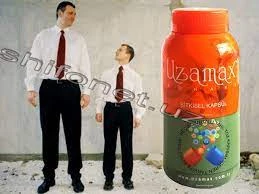 XISHENGYAN flamaster Vitiligo Oq Dog'lar Uchun moljallangan