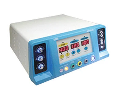 Elektroxirurgicheskiy koagulyator SENS AK-B250