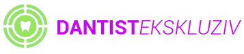 Dantist Eksklyuziv