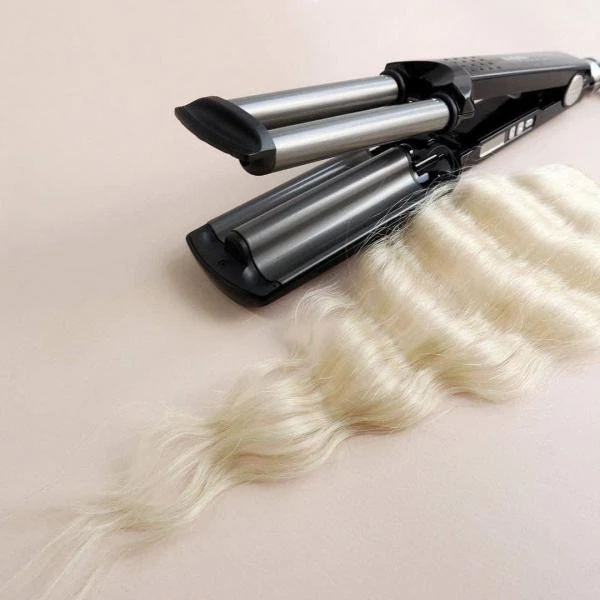 Щипцы BaBylissPRO BAB2369TTE