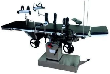 Stol operasionniy MM 120