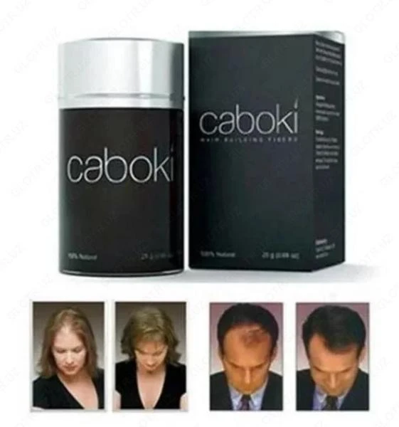 Preparat dlya volos Mitoxess 10