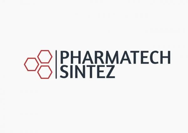 PHARMATECH SINTEZ