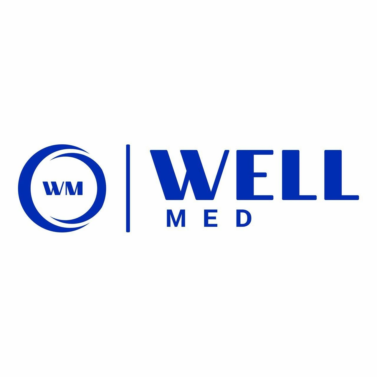WellMed