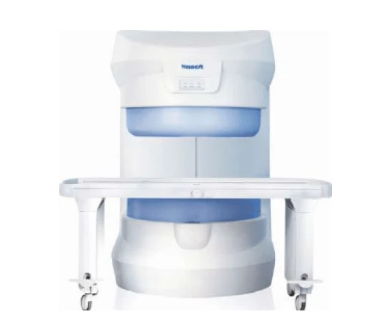 МРТ 0.35 Т (Neusoft)