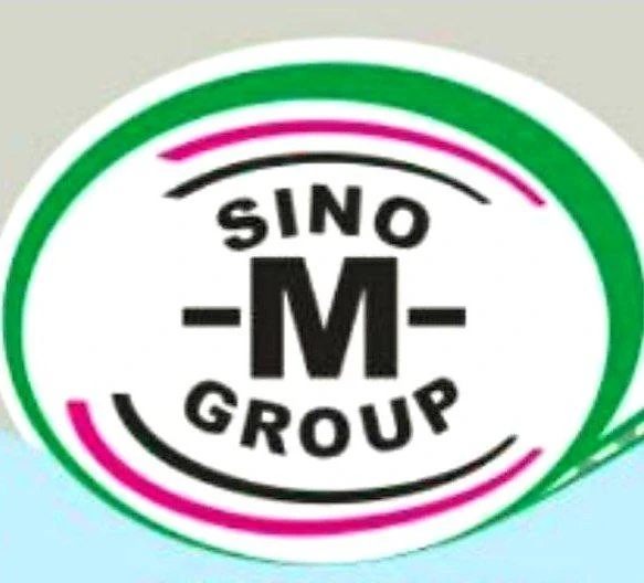 "SINO-M-GROUP" OOO