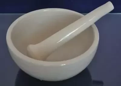 Chinni ohak № 4 (110 x 60 x 50 mm)