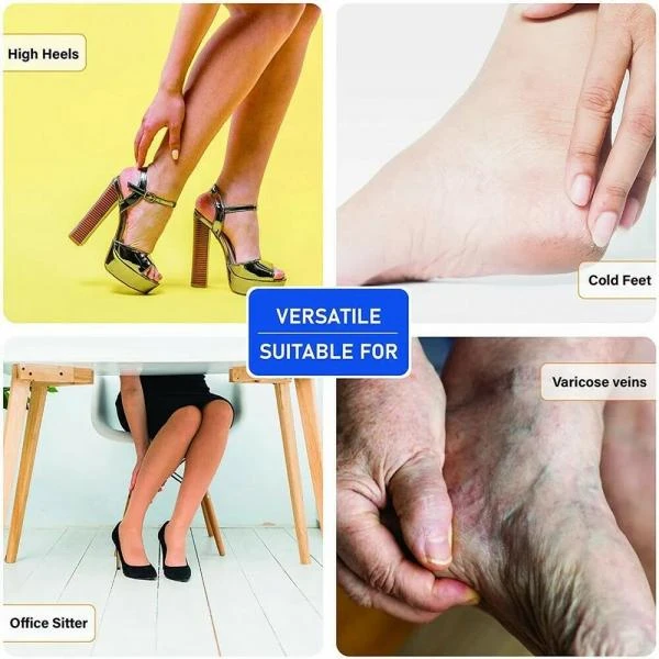 Клизма наконечник