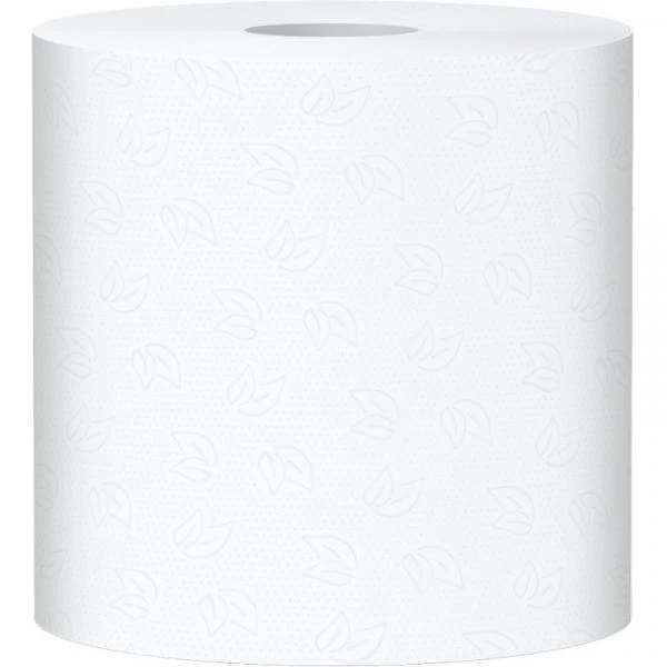 Полотенца бумажные