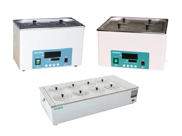 Turli xil modellardagi suv hammomi