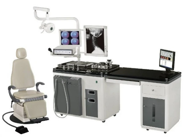 LOR KOMBAYN modeli ST-E900