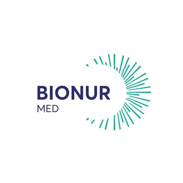 Bionur medservis