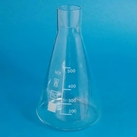 Kolba kn 2-500-34 tarozi bilan