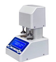 Izmeritel deformasii kleykovini IDK-2