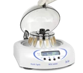 Центрифуга-Vortex Мульти-Cпин MSC-6000