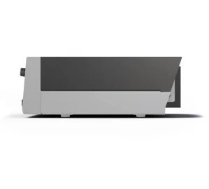 Электрохирургический блок с опцией аргоновой коагуляции SURTRON TOUCH 400