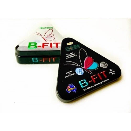 Столик встряхивающий КП-111А