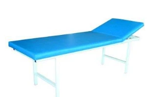Кушетка п/м медицинская ММ 001