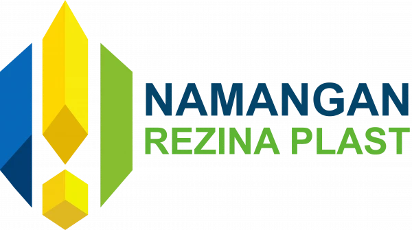 NAMANGAN REZINA PLAST
