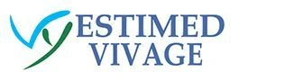 Estimed Vivage