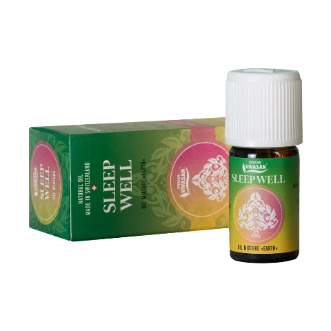 Maslo granatovix kostochek v kapsulax