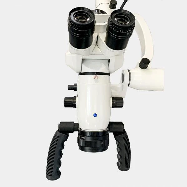 Микроскоп VISSION VS-350/Microscope VISSION VS-350