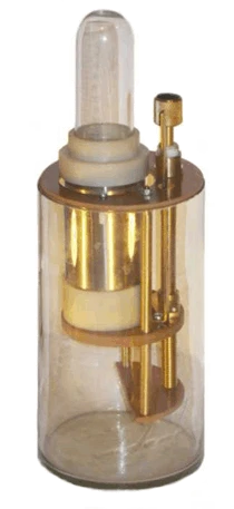 КФ-ООМ Прибор для определения коэффициента фильтрации