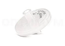 Shprisevoy filtr 17765 K, 0,45 mkm