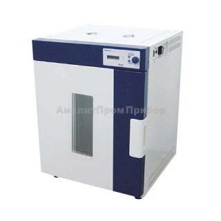 Shkaf sushilniy WOF-50 (50 l, nerj. stal)