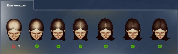 Laringoskop tipa Makintosh 4 klinka