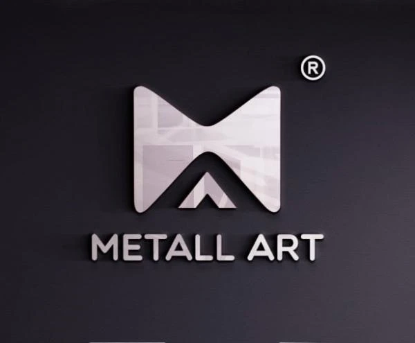 Metall Art