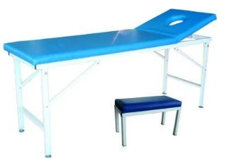 Kushetka p/m massajnaya MM 067